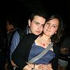 Pavone 94 sabato 1 parte 073
